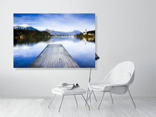 Load image into Gallery viewer, 4837253-1113952