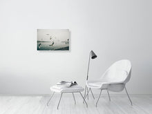 Load image into Gallery viewer, 4828568-1113026