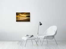 Load image into Gallery viewer, 4828651-1113090