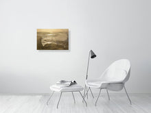 Load image into Gallery viewer, 4828591-1113070