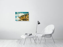 Load image into Gallery viewer, 4828589-1113066