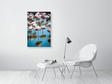 Load image into Gallery viewer, 4838934-1114329