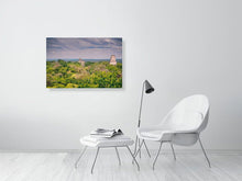 Load image into Gallery viewer, 4658116-1078123