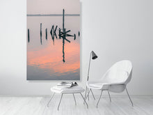 Load image into Gallery viewer, 4828634-1113104