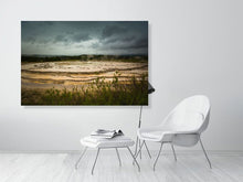 Load image into Gallery viewer, 4656816-1079883