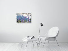 Load image into Gallery viewer, 4838955-1114322