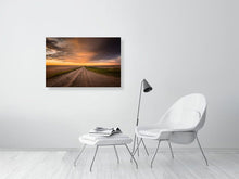 Load image into Gallery viewer, 4656678-1079876