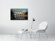 Load image into Gallery viewer, 4828571-1113049