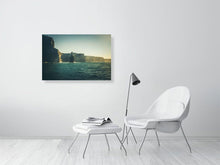 Load image into Gallery viewer, 4656903-1079888
