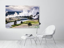 Load image into Gallery viewer, 4746945-1095806