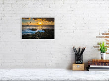 Load image into Gallery viewer, 4658162-1079898