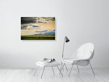 Load image into Gallery viewer, 4828208-1112594