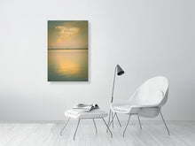 Load image into Gallery viewer, 4828629-1113113