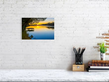 Load image into Gallery viewer, 4837288-1113971