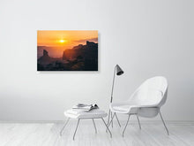 Load image into Gallery viewer, 4656448-1078127