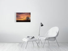 Load image into Gallery viewer, 4650853-1076733