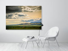 Load image into Gallery viewer, 4828208-1112595