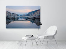 Load image into Gallery viewer, 4828566-1113040