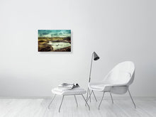 Load image into Gallery viewer, 4828129-1112573