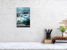 Load image into Gallery viewer, 4828191-1112761