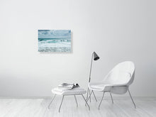 Load image into Gallery viewer, 4828569-1113046