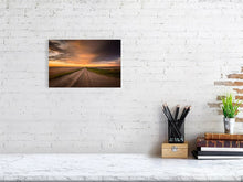 Load image into Gallery viewer, 4656678-1079878