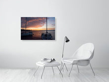 Load image into Gallery viewer, 4657048-1078143