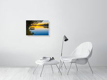 Load image into Gallery viewer, 4837288-1113970