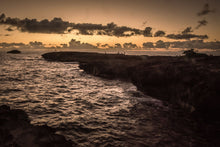 Load image into Gallery viewer, Sunrise Seekers - Oahu, Hawaii