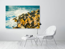 Load image into Gallery viewer, 4828589-1113064