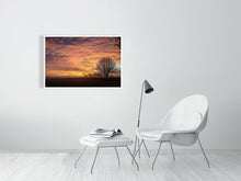 Load image into Gallery viewer, 4650853-1076732