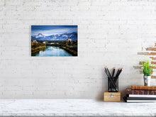 Load image into Gallery viewer, 4837277-1113967