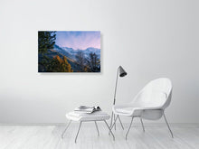 Load image into Gallery viewer, 4656975-1078139