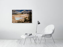 Load image into Gallery viewer, 4828583-1113053