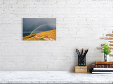 Load image into Gallery viewer, 4656482-1079874