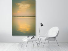 Load image into Gallery viewer, 4828629-1113112