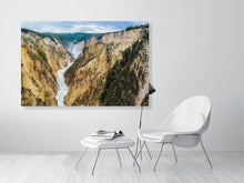 Load image into Gallery viewer, 4828584-1113056