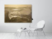 Load image into Gallery viewer, 4828591-1113068