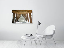 Load image into Gallery viewer, 4837297-1113961