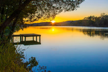 Load image into Gallery viewer, Harmony - Bull Run, Tennessee