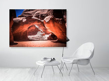 Load image into Gallery viewer, 4784391-1112551