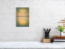 Load image into Gallery viewer, 4828629-1113115