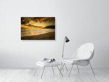 Load image into Gallery viewer, 4828651-1113089