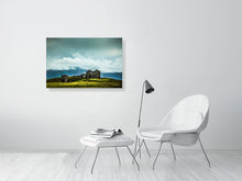 Load image into Gallery viewer, 4828200-1112582