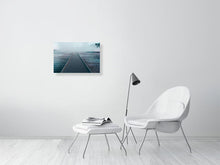 Load image into Gallery viewer, 4828586-1113038