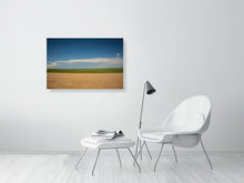 Load image into Gallery viewer, 4656627-1078131