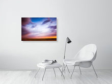 Load image into Gallery viewer, 4838941-1114325