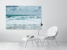 Load image into Gallery viewer, 4828569-1113044