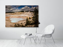 Load image into Gallery viewer, 4828583-1113052