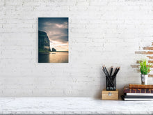 Load image into Gallery viewer, 4828142-1112722